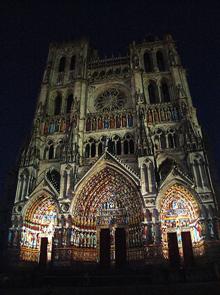 cathedrale_amiens_by_Mattana